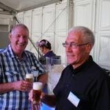 Aalten, reunie Staalkat-Sanovo, 24 september 2016 050.jpg